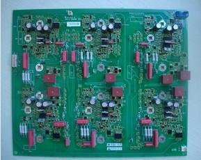 供应施耐德变频器配件/驱动板/电源板图片