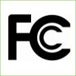 fcc认证批发