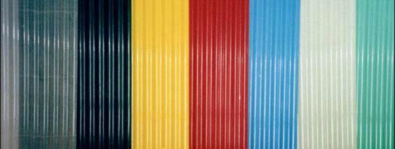 赤峰市巴林右旗东诚彩钢厂供应价格低质量好的钢结构厂房及其配件