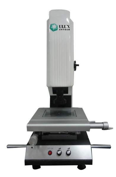 供应光学影像测量仪宇诺生产厂家YN31109