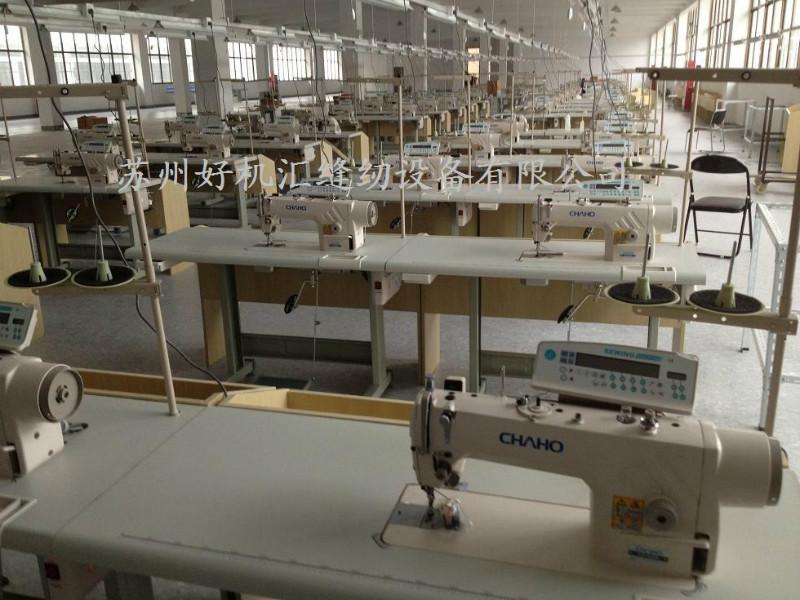安徽回收报废缝纫机 二手缝纫设备处理 江苏回收旧设备