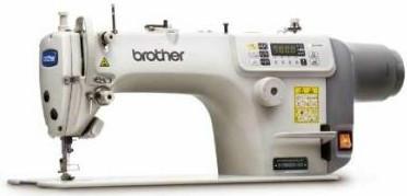 供应兄弟缝纫机 缝纫机 缝纫机批发价 缝纫机价格 缝纫机供应商 缝纫机哪家供应商好