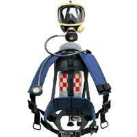 供应抢险救护人员用正压呼吸器，巴固C900正压呼吸器