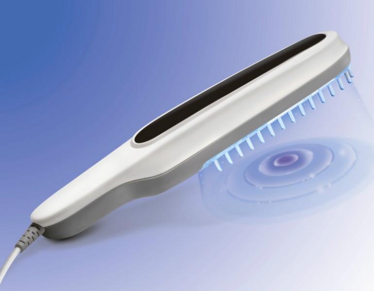 飞利浦UVB紫光仪丨紫外线光疗仪使用小贴士
