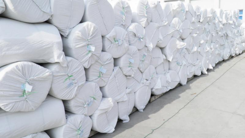 淄博市硅酸铝陶瓷纤维毯的种类厂家供应硅酸铝陶瓷纤维毯的种类