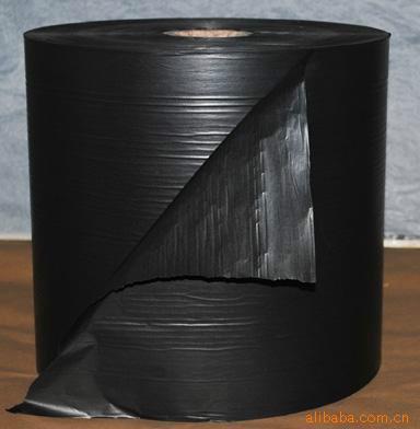 黑色腊光纸厂家，黑色腊光纸批发，黑色腊光纸销售