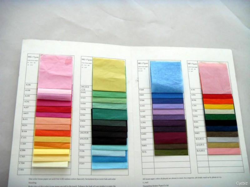 东莞市彩色拷贝纸厂家彩色拷贝纸厂家，彩色拷贝纸批发，彩色拷贝纸销售