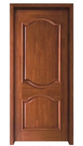 供应实木复合扣线门、浮雕白木门、白色显纹漆烤漆门样品定做