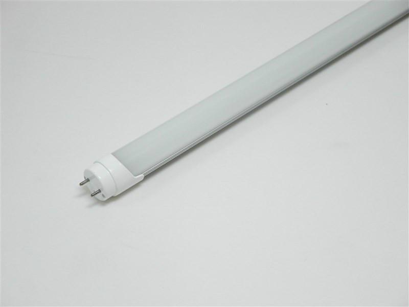 T8LED日光灯LED灯管0.6/0.9/1.2米批发