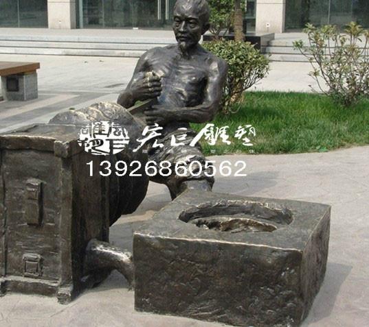 东莞市承接广东玻璃钢雕塑工程生产商厂家供应承接广东玻璃钢雕塑工程生产商