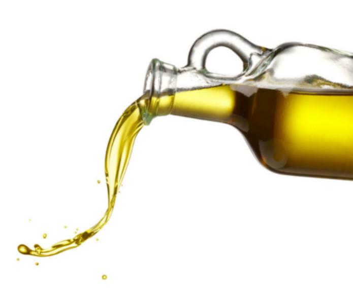 供应西班牙橄榄油进口代理