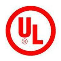 供应荧光灯UL认证 专业 高效 权威