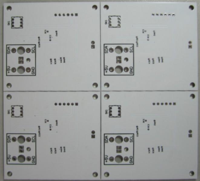 东莞市双面PCB电路板厂家快速印制双面电金线路板电路板PCB生产厂商 双面电路板 双面PCB电路板