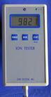 供应固体负离子检测仪IT-10_矿石负离子含量检测仪_负氧离子测试仪