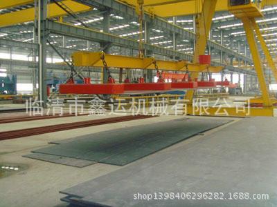 供应吊钢板用起重电磁铁，吊钢板用起重电磁铁价格、厂家直销