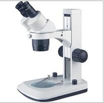 供应SZX6745-B1连续变倍体视显微镜