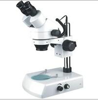 供应XTL-2400连续变倍体视显微镜