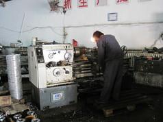 供应北京回收各类二手机床设备公司，北京二手旧刨床回收