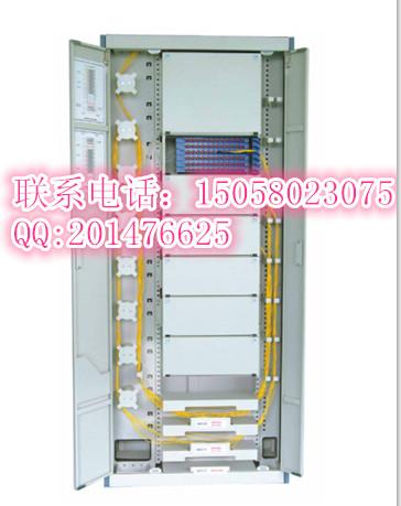 供应ODF配线架光纤配线架生产企业
