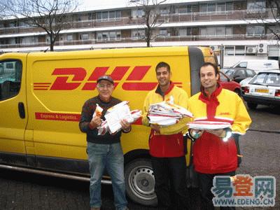 供应淮安DHL国际快递UPS国际快递淮安到美国、英国、日本、澳大利亚