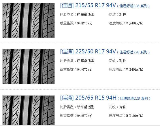 供应上海真北路汽车轮胎/上海真北路汽车轮胎电话/上海真北路轮胎地址