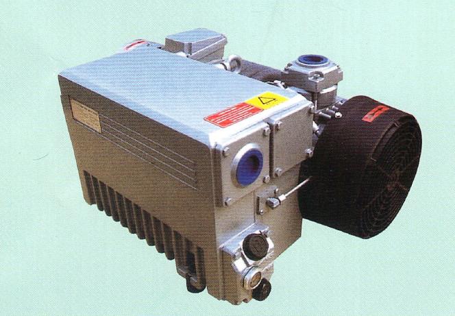 XD-100真空泵批发