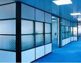 广东电动百叶玻璃隔断厂家安装成品广东电动百叶玻璃隔断厂家安装成品.