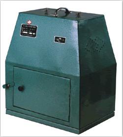 供应红外快速干燥箱WS70-1型，红外快速干燥箱WS70-1,红外快速干燥箱价格，快速干燥箱图片