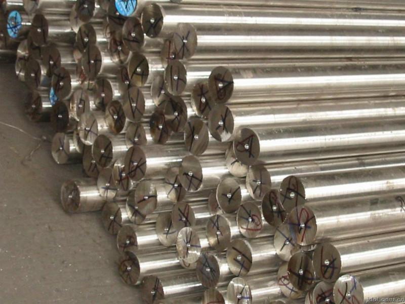 60Mn优质碳素结构钢上海碳素钢销售批发