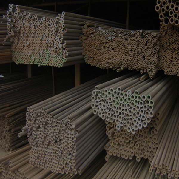 70Mn合金工具钢性能介绍现货价格批发