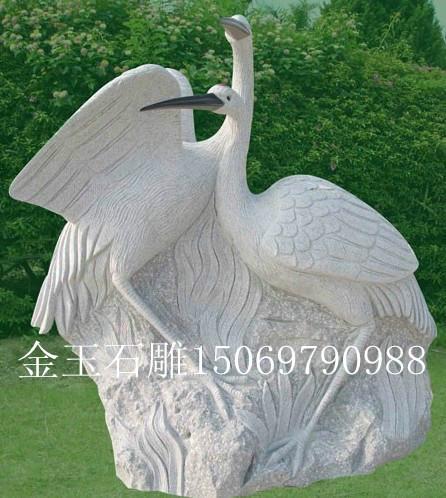 供应北京汉白玉石雕 北京汉白玉石雕厂家 北京汉白玉石雕价格图片