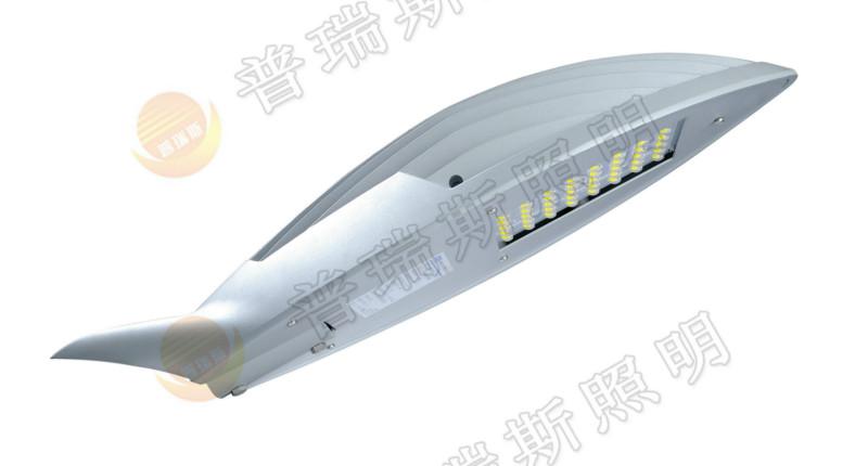 上海LED路灯美国普瑞芯片PL01批发