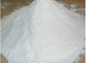 供应贵州砂浆胶粉，砂浆胶粉供货商，价格，图片图片