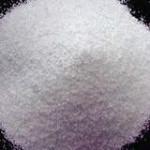 供应质优价廉可分散树脂胶粉 粘接砂浆胶粉