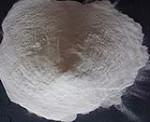 供应FTC保温砂浆胶粉优势，胶粉价格，胶粉厂家图片