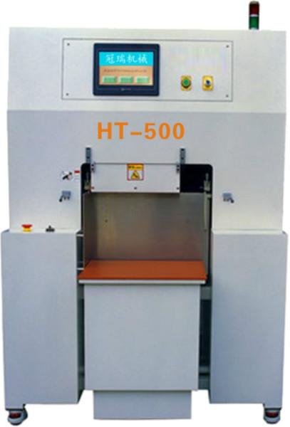 供应数控V-CUT机HT-500