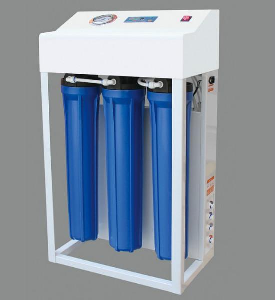 供应200加仑商用纯水机商用纯水机价格优惠最低价格的商用纯水机