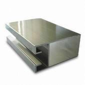 铝合金型材 铝合金型材生产 铝合金型材加工 工业铝型材