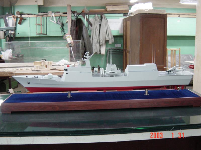 舰船模型/船舶模型/航海模型批发