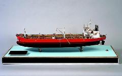 供应泰州舰船模型/船舶模型/航海模型专业制作公司