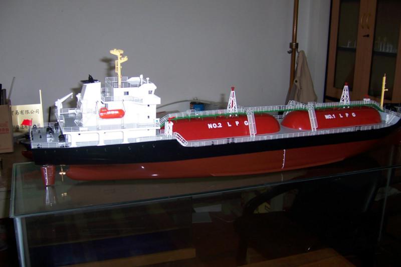 上海船舶模型/舰船模型/航海模型批发