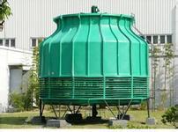 长沙市湖南节能水源热泵机组厂家