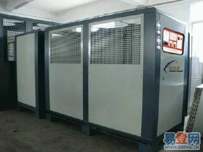 长沙市超低温制冷机组工业螺杆式冷水机厂家供应超低温制冷机组工业螺杆式冷水机