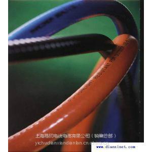 厂家最低价专供移动安装工程拖链电缆16平方多芯 图片