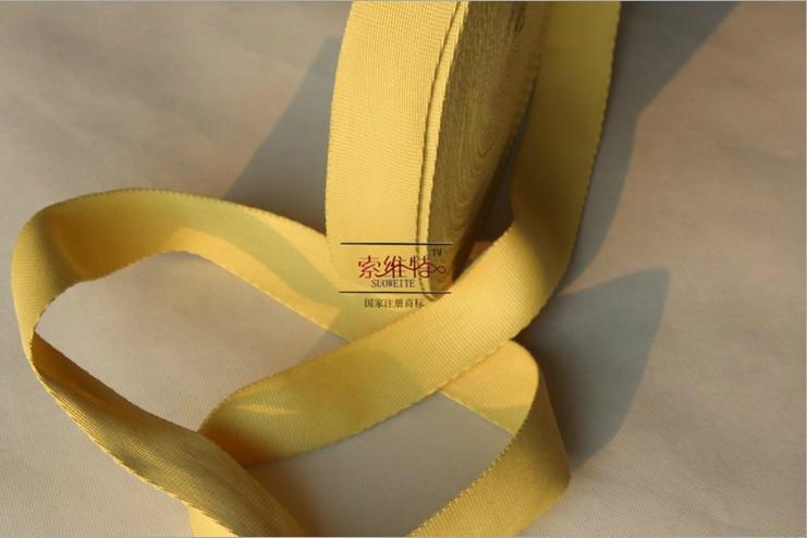 供应防火阻燃芳纶织带 工业专用强拉力织带
