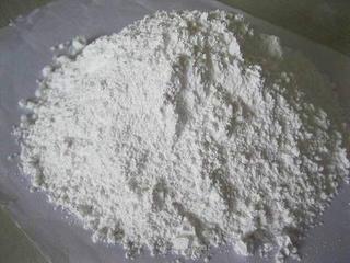 供应重钙粉生产厂家