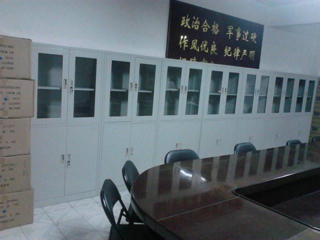供应惠州市档案柜销售订做保密文件柜厂