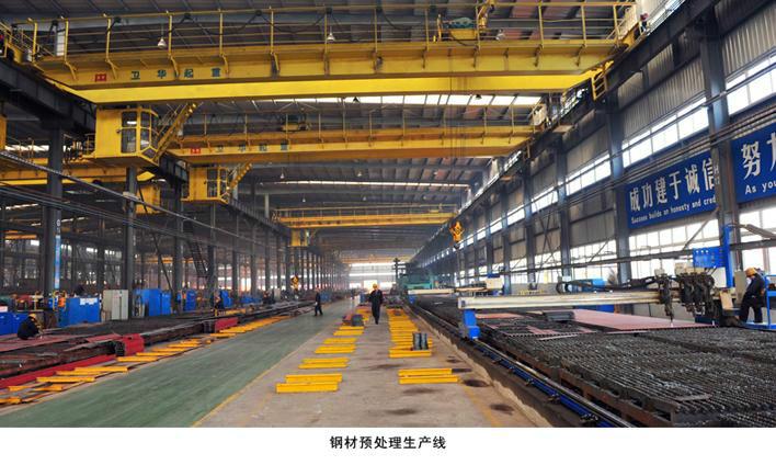 哈尔滨市起重设备厂家供应起重设备，起重机械，起重葫芦，单梁、双梁、门式、桥式起重机