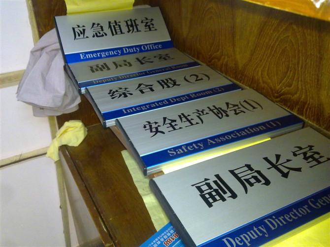 深圳市兄弟标牌打印机专用打印机最新报价厂家