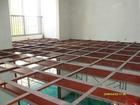 北京底商钢结构制作 库房钢结构安装 做楼顶加层60801289